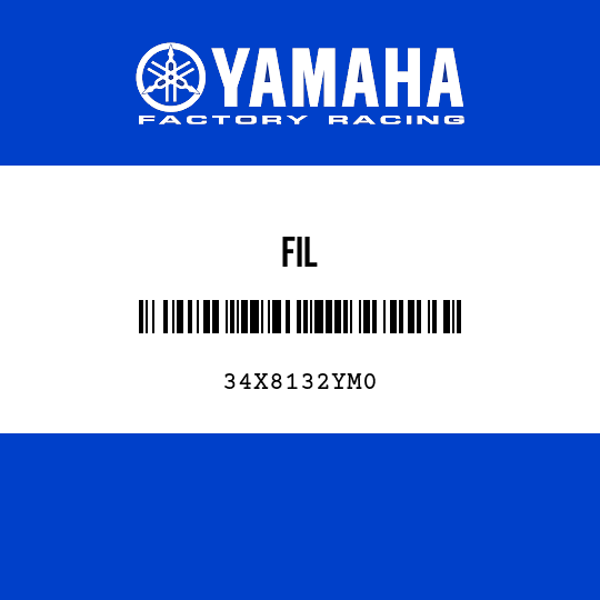 FIL