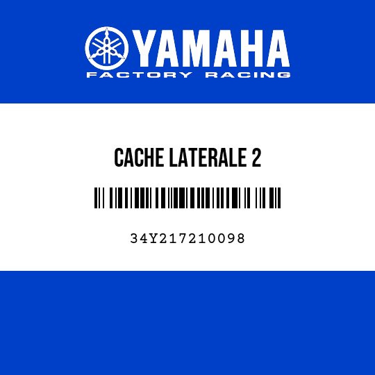 CACHE LATERALE 2
