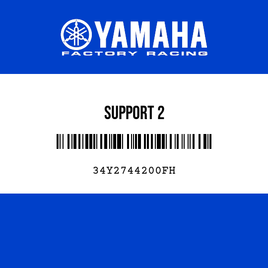 SUPPORT 2