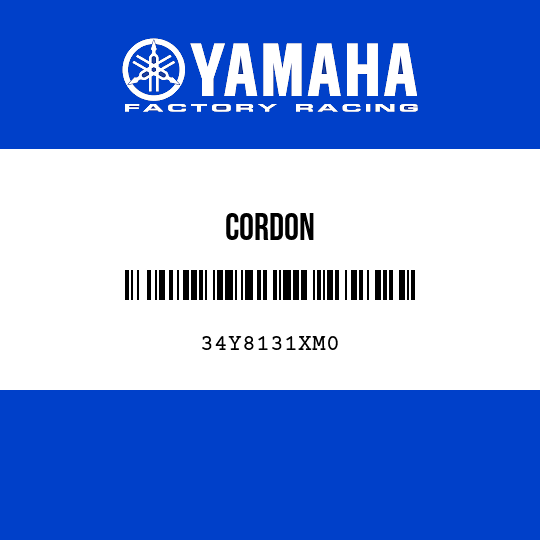 CORDON