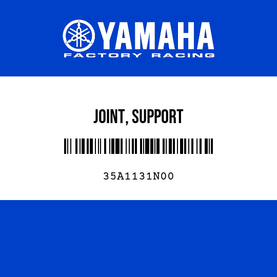 JOINT, SUPPORT