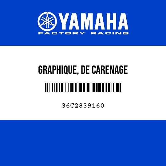GRAPHIQUE, DE CARENAGE