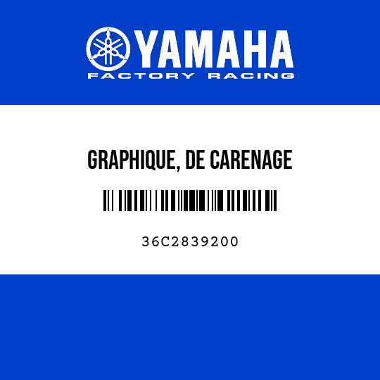 GRAPHIQUE, DE CARENAGE