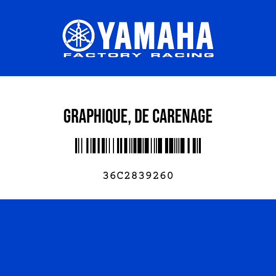 GRAPHIQUE, DE CARENAGE