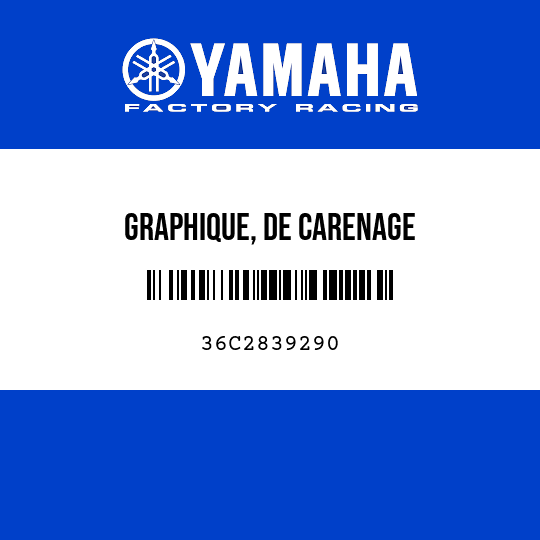 GRAPHIQUE, DE CARENAGE
