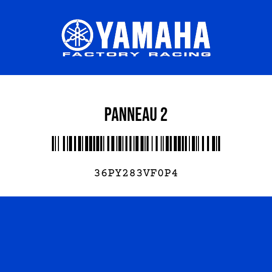 PANNEAU 2
