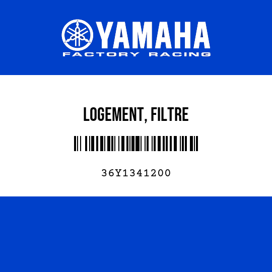 LOGEMENT, FILTRE
