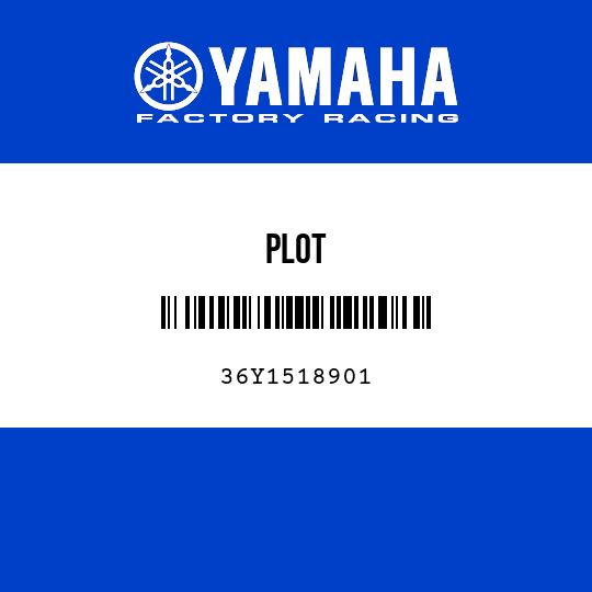 PLOT