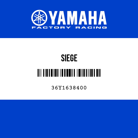SIEGE