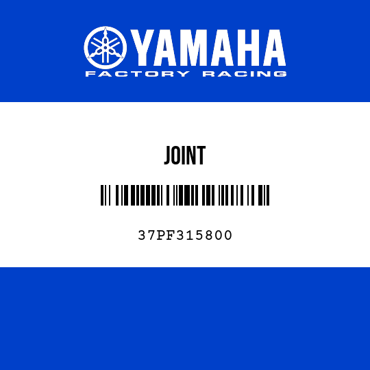 JOINT