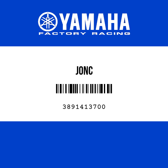 JONC