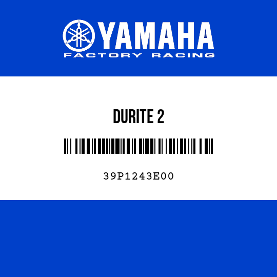 DURITE 2