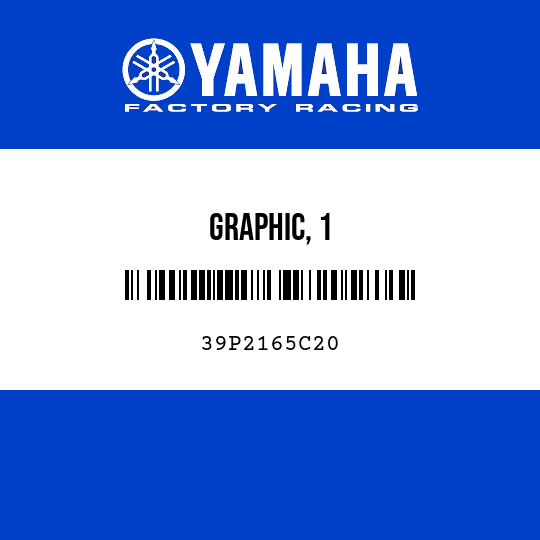 GRAPHIC, 1