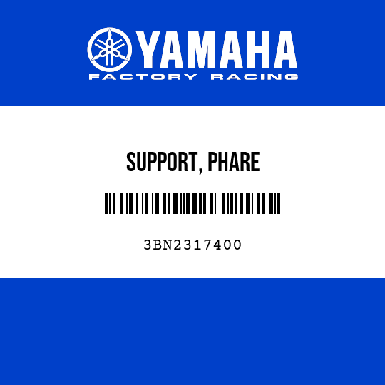 SUPPORT, PHARE