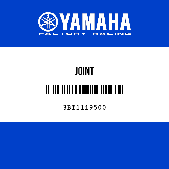 JOINT