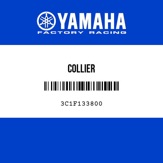 COLLIER
