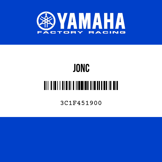 JONC