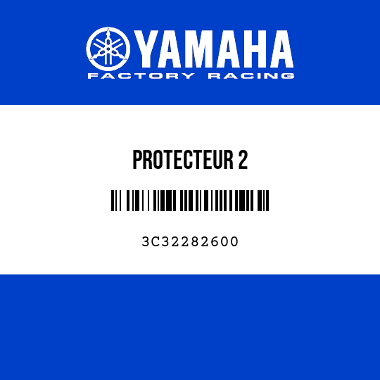 PROTECTEUR 2