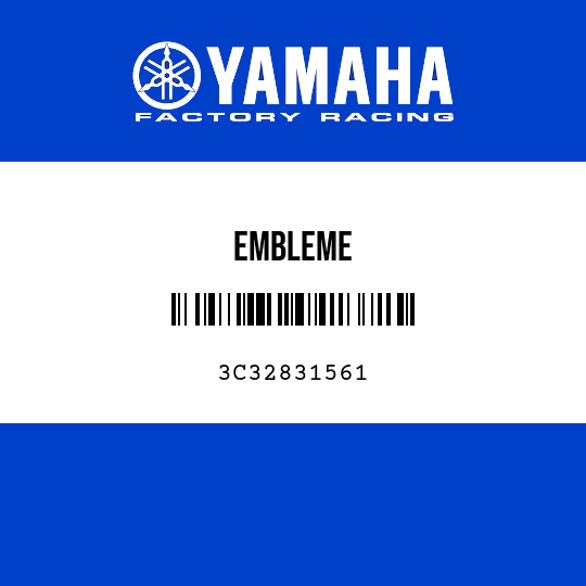 EMBLEME