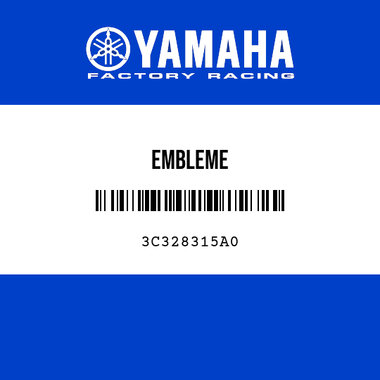 EMBLEME