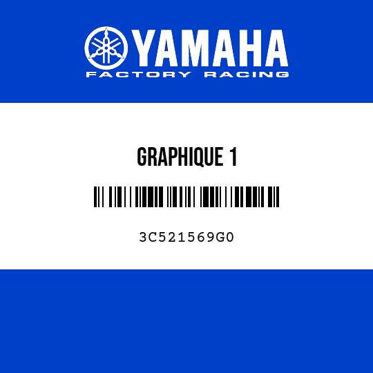 GRAPHIQUE 1