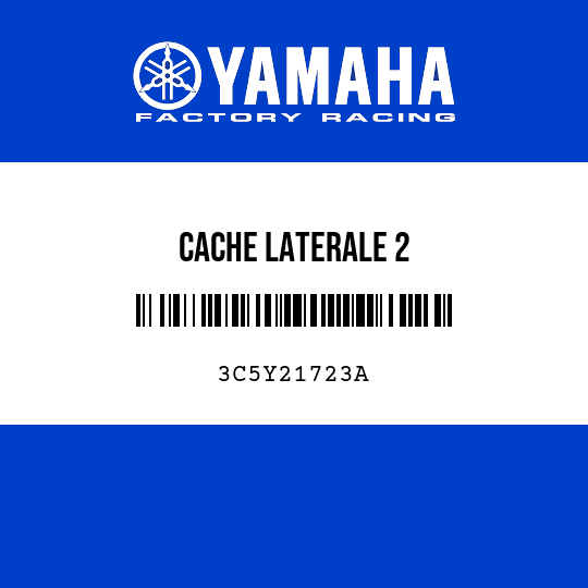 CACHE LATERALE 2