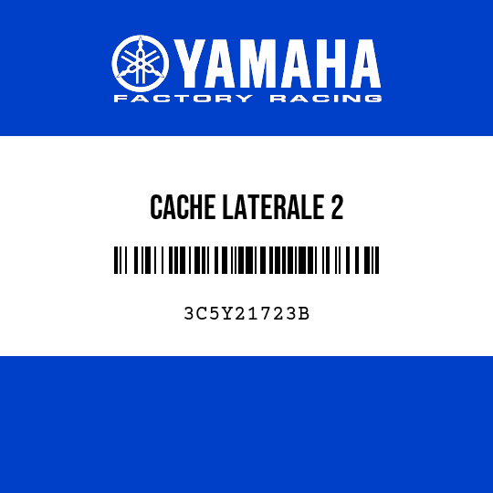 CACHE LATERALE 2