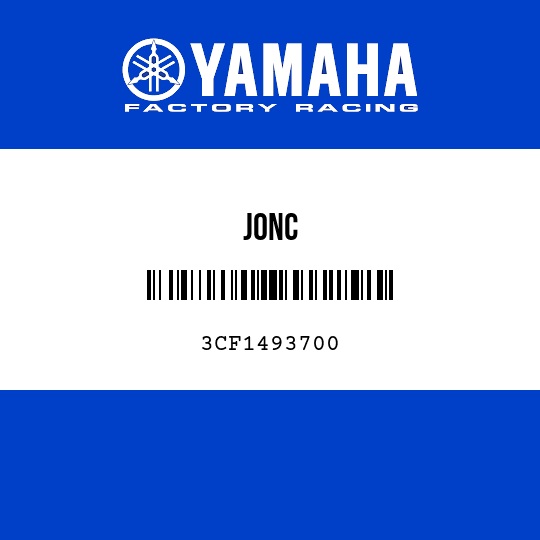 JONC