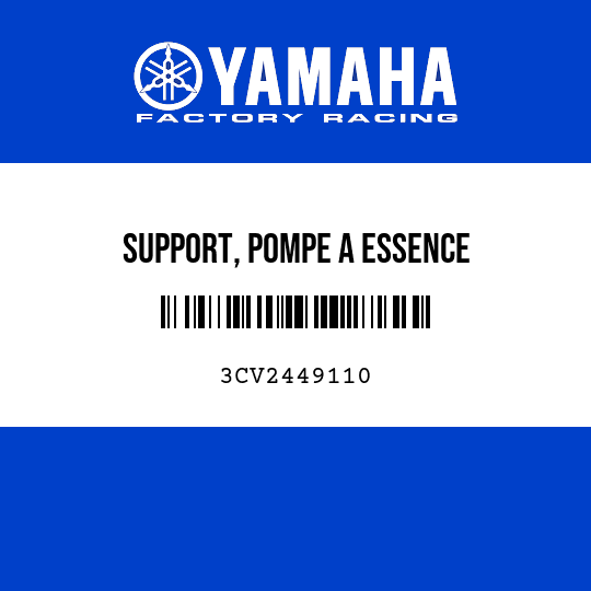 SUPPORT, POMPE A ESSENCE