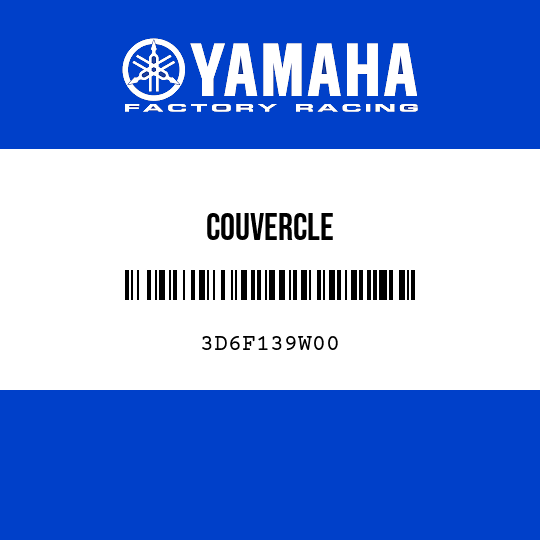 COUVERCLE