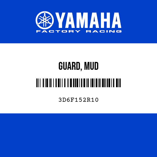 GUARD, MUD