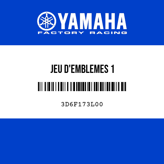 JEU D'EMBLEMES 1