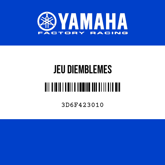 JEU DIEMBLEMES