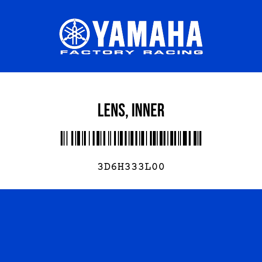 LENS, INNER