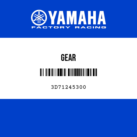 GEAR