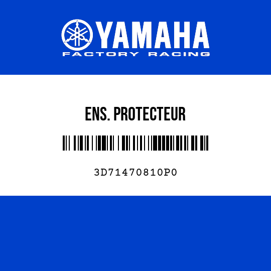 ENS. PROTECTEUR