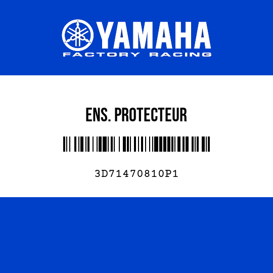 ENS. PROTECTEUR