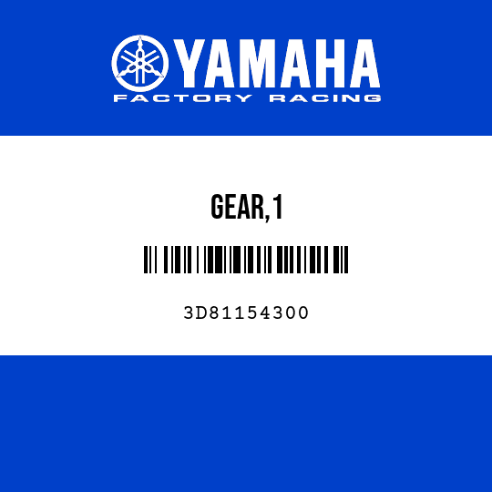 GEAR,1