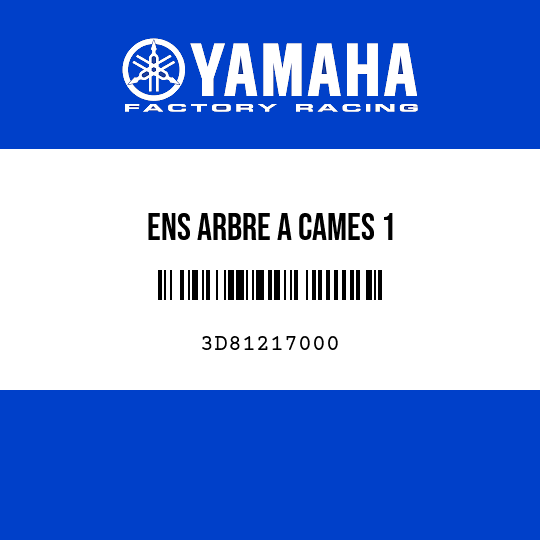 ENS ARBRE A CAMES 1