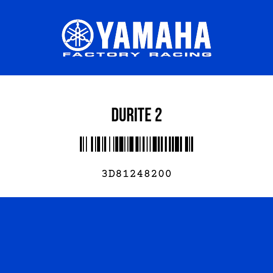 DURITE 2