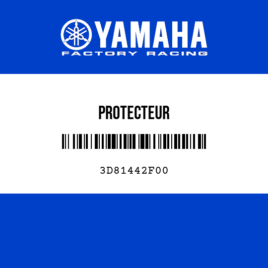 PROTECTEUR