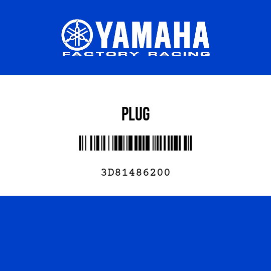 PLUG