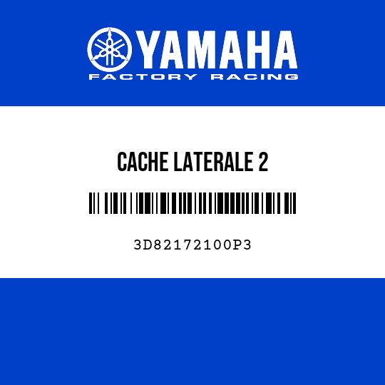 CACHE LATERALE 2