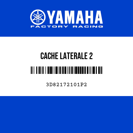 CACHE LATERALE 2