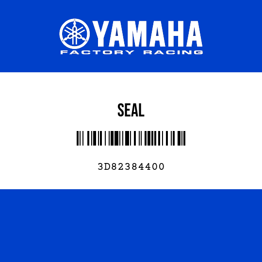 SEAL
