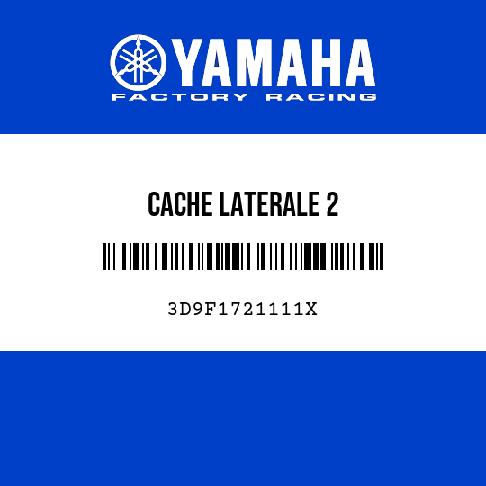 CACHE LATERALE 2