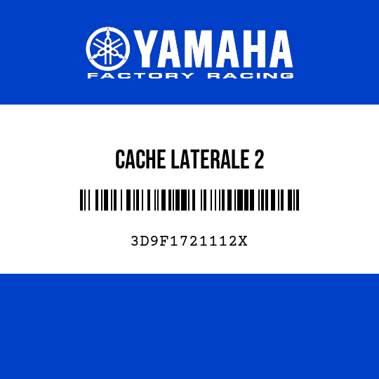CACHE LATERALE 2