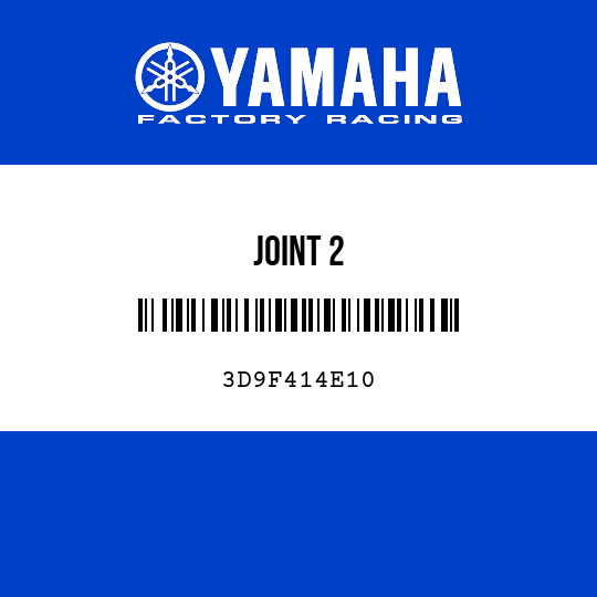 JOINT 2