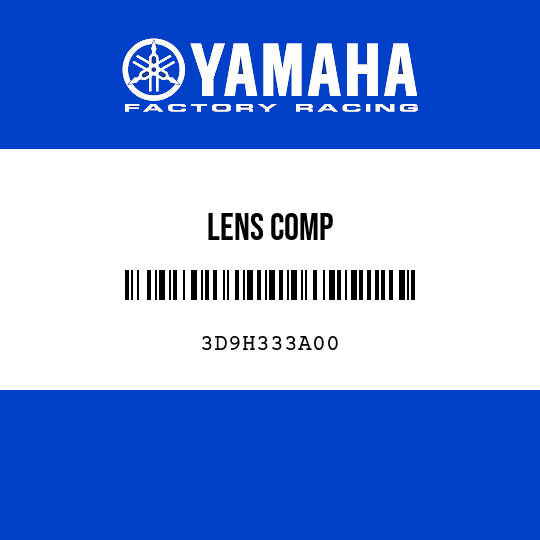 LENS COMP