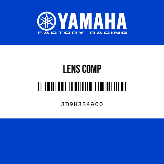 LENS COMP